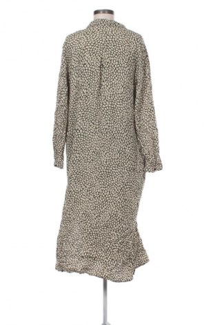 Šaty  Saint Tropez, Velikost L, Barva Vícebarevné, Cena  469,00 Kč