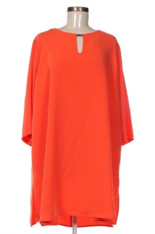 Рокля Sallie Sahne, Размер XXL, Цвят Оранжев, Цена 31,99 лв.