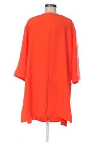 Рокля Sallie Sahne, Размер XXL, Цвят Оранжев, Цена 31,99 лв.