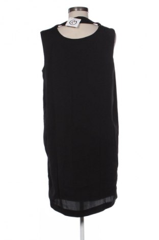 Ruha Samsoe & Samsoe, Méret S, Szín Fekete, Ár 23 589 Ft