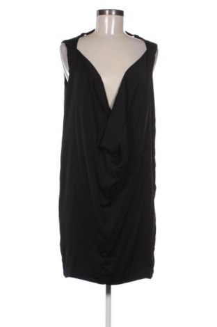 Ruha Samsoe & Samsoe, Méret S, Szín Fekete, Ár 23 589 Ft