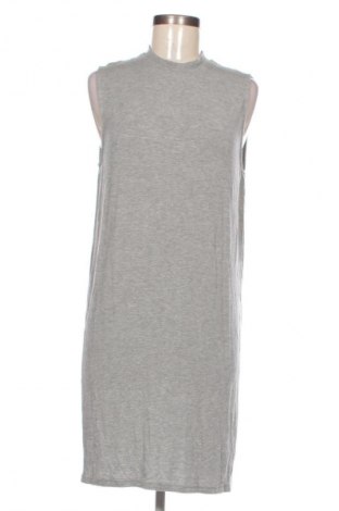 Рокля Samsoe & Samsoe, Размер M, Цвят Сив, Цена 122,99 лв.