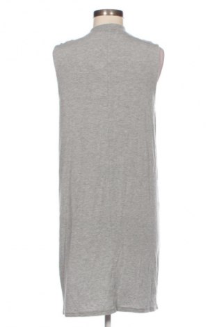 Рокля Samsoe & Samsoe, Размер M, Цвят Сив, Цена 122,99 лв.