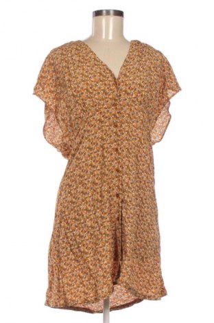 Šaty  Samsoe & Samsoe, Velikost M, Barva Vícebarevné, Cena  4 342,00 Kč