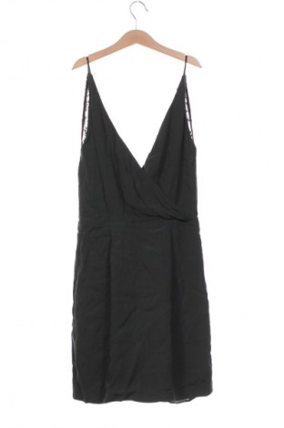 Šaty  Samsoe & Samsoe, Velikost XS, Barva Zelená, Cena  4 449,00 Kč