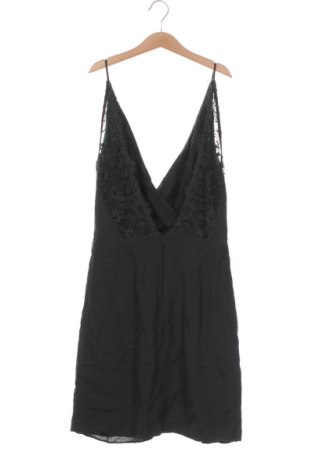 Šaty  Samsoe & Samsoe, Velikost XS, Barva Zelená, Cena  4 449,00 Kč