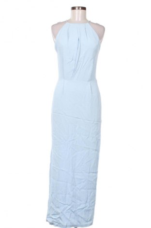 Šaty  Samsoe & Samsoe, Velikost S, Barva Modrá, Cena  4 449,00 Kč