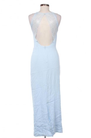 Šaty  Samsoe & Samsoe, Velikost S, Barva Modrá, Cena  4 449,00 Kč