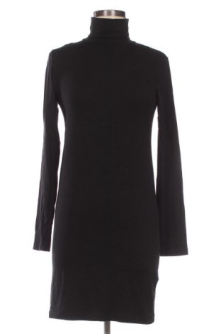 Šaty  Samsoe & Samsoe, Velikost M, Barva Černá, Cena  4 449,00 Kč