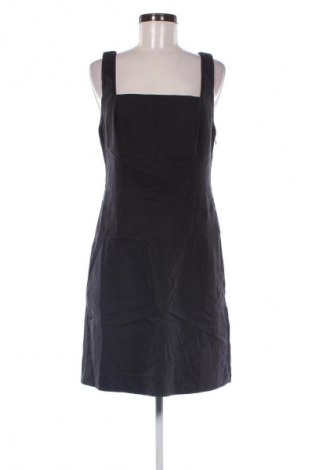 Šaty  Samsoe & Samsoe, Veľkosť XL, Farba Čierna, Cena  169,95 €