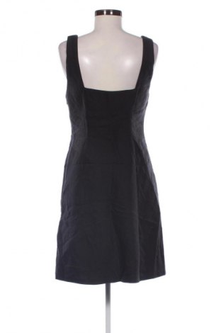 Šaty  Samsoe & Samsoe, Veľkosť XL, Farba Čierna, Cena  169,95 €