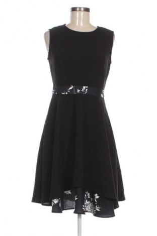 Φόρεμα Sandrine, Μέγεθος S, Χρώμα Μαύρο, Τιμή 9,99 €