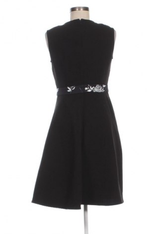 Φόρεμα Sandrine, Μέγεθος S, Χρώμα Μαύρο, Τιμή 9,99 €