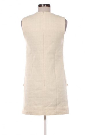 Šaty  Sandro, Velikost XS, Barva Bílá, Cena  4 249,00 Kč