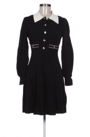 Φόρεμα Sandro, Μέγεθος M, Χρώμα Πολύχρωμο, Τιμή 172,99 €