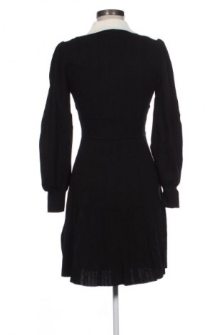 Φόρεμα Sandro, Μέγεθος M, Χρώμα Πολύχρωμο, Τιμή 172,99 €