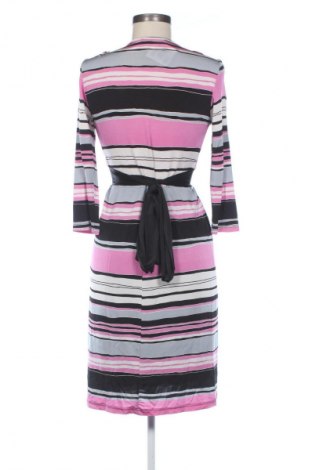 Šaty  Sandro Ferrone, Veľkosť M, Farba Viacfarebná, Cena  41,94 €