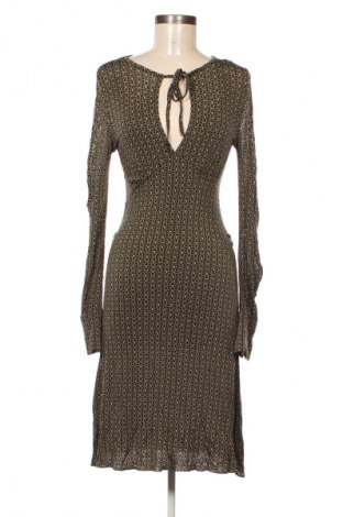 Ruha Sandro Ferrone, Méret M, Szín Sokszínű, Ár 15 909 Ft