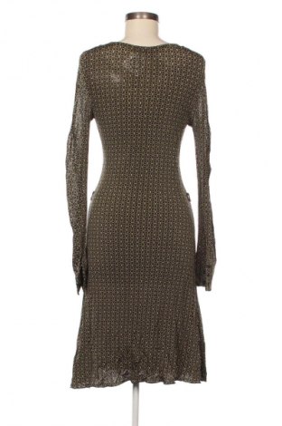 Ruha Sandro Ferrone, Méret M, Szín Sokszínű, Ár 15 909 Ft