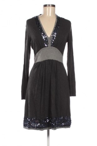 Šaty  Sandro Ferrone, Velikost L, Barva Vícebarevné, Cena  2 802,00 Kč