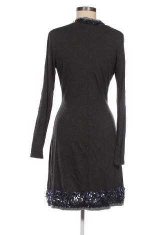 Šaty  Sandro Ferrone, Velikost L, Barva Vícebarevné, Cena  2 802,00 Kč