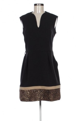 Φόρεμα Sandro Ferrone, Μέγεθος XL, Χρώμα Πολύχρωμο, Τιμή 95,63 €