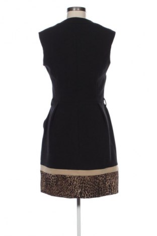 Φόρεμα Sandro Ferrone, Μέγεθος XL, Χρώμα Πολύχρωμο, Τιμή 95,63 €