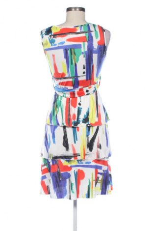 Kleid Sandro Ferrone, Größe S, Farbe Mehrfarbig, Preis € 41,94