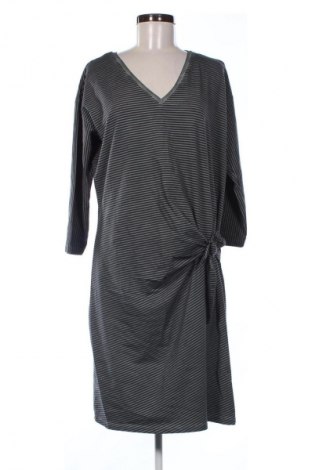 Sukienka Sandwich_, Rozmiar L, Kolor Kolorowy, Cena 188,76 zł