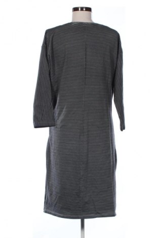 Sukienka Sandwich_, Rozmiar L, Kolor Kolorowy, Cena 188,76 zł