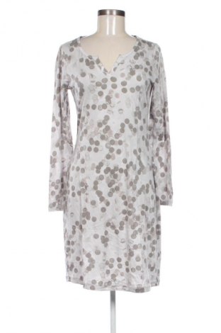 Рокля Sandwich_, Размер S, Цвят Многоцветен, Цена 152,99 лв.