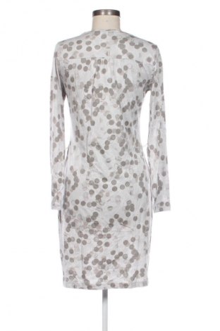 Рокля Sandwich_, Размер S, Цвят Многоцветен, Цена 152,99 лв.