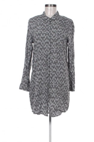 Kleid Sandwich_, Größe M, Farbe Mehrfarbig, Preis 33,99 €