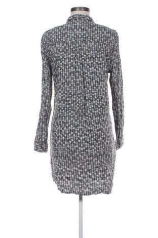 Kleid Sandwich_, Größe M, Farbe Mehrfarbig, Preis 33,99 €