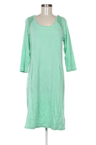 Рокля Sandwich_, Размер XXL, Цвят Зелен, Цена 82,22 лв.