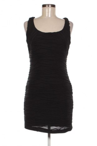 Kleid Sangria, Größe M, Farbe Schwarz, Preis € 12,99