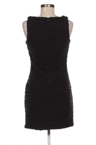 Kleid Sangria, Größe M, Farbe Schwarz, Preis € 12,99