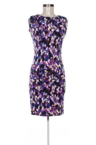 Rochie Santana, Mărime S, Culoare Multicolor, Preț 103,00 Lei