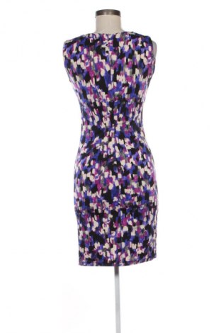 Rochie Santana, Mărime S, Culoare Multicolor, Preț 103,00 Lei