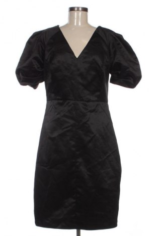 Kleid Santana, Größe XL, Farbe Schwarz, Preis 20,02 €
