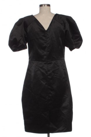 Kleid Santana, Größe XL, Farbe Schwarz, Preis 20,02 €