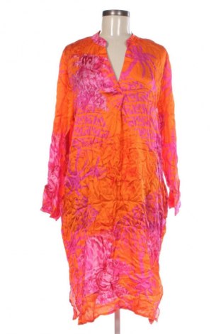 Φόρεμα Sarah, Μέγεθος M, Χρώμα Πολύχρωμο, Τιμή 13,99 €