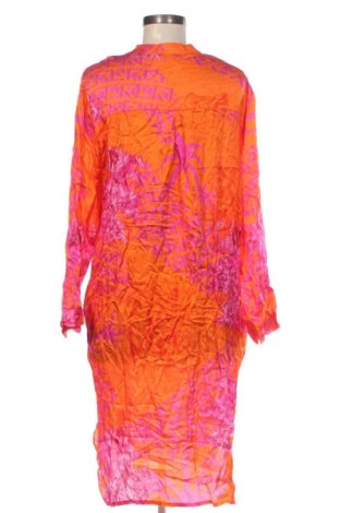 Φόρεμα Sarah, Μέγεθος M, Χρώμα Πολύχρωμο, Τιμή 13,99 €