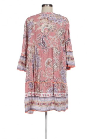 Šaty  Sarah, Veľkosť M, Farba Viacfarebná, Cena  12,95 €