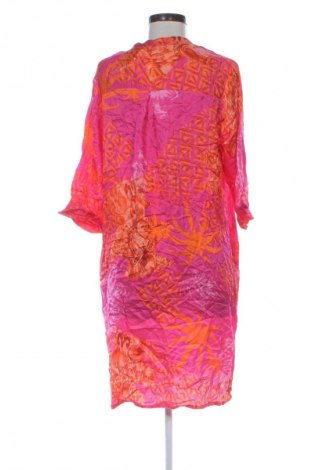 Kleid Sarah, Größe L, Farbe Mehrfarbig, Preis € 13,99