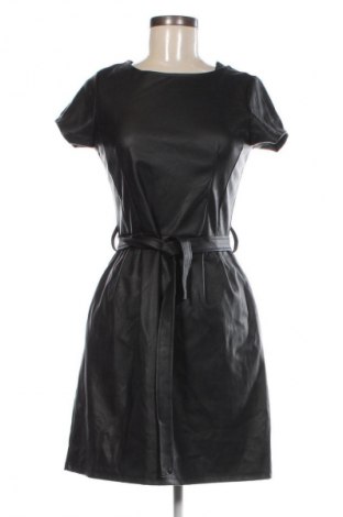 Šaty  Sassy Classy, Velikost S, Barva Černá, Cena  329,00 Kč