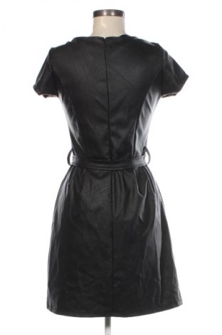 Šaty  Sassy Classy, Velikost S, Barva Černá, Cena  329,00 Kč