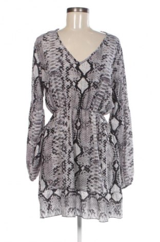 Ruha Sassy Classy, Méret S, Szín Sokszínű, Ár 5 659 Ft