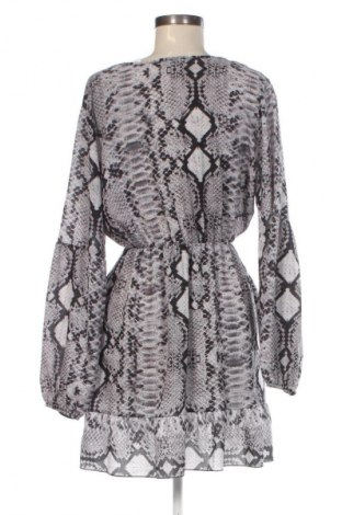 Ruha Sassy Classy, Méret S, Szín Sokszínű, Ár 5 659 Ft