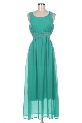 Ruha Sateen, Méret M, Szín Zöld, Ár 7 800 Ft